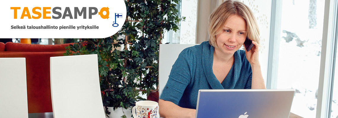Tasesampo banneri1