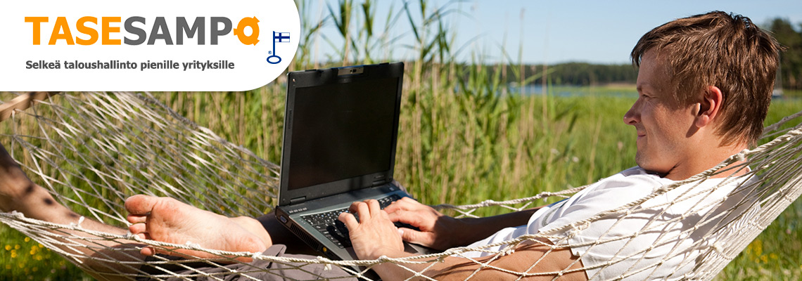 Tasesampo banneri2