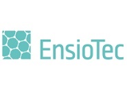 EnsioTec.jpg