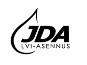 JDA-Lvi.jpg