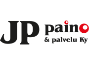 JP-paino.jpg