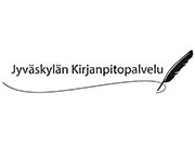 Jyvaskylankirjanpitopalvelu.jpg