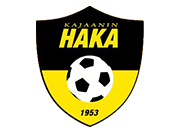 Kajaanin-haka.jpg