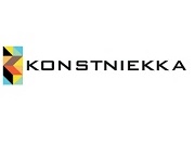 Konstniekka2.jpg