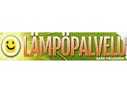 Lampopalvelu.jpg