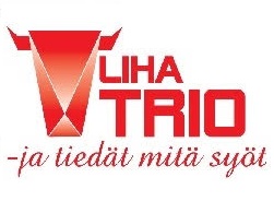 LihaTrio.jpg