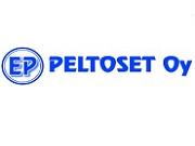 Peltoset.png