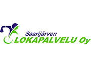 Saarijarvenlokapalvelu.jpg