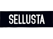 Sellusta.png