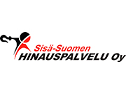 Sisa-suomen-hinauspalvelu.jpg