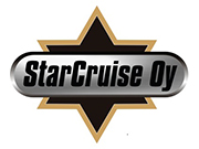 Starcruise.jpg