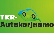 TkrAutokorjaamo.jpg