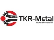 TkrMetal.jpg