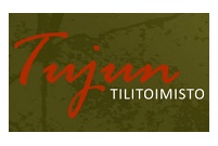 TujunTilitoimisto.jpg