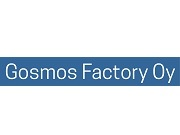 Gosmos Factory Oy