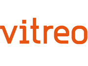 Vitreo Oy